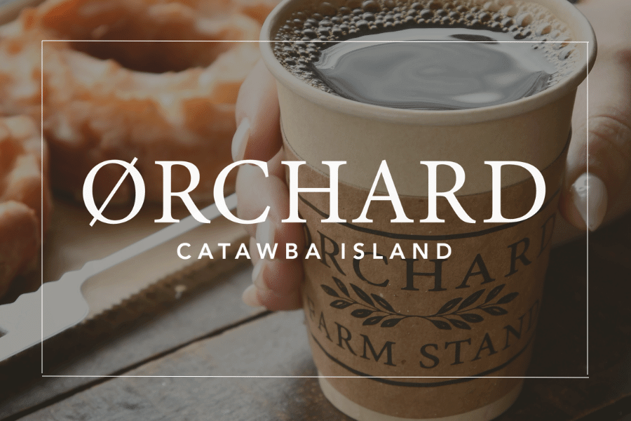 eGift Orchard Catawba Island 8